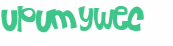 CAPTCHA-haaste