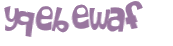 Captcha-test