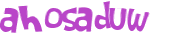 Captcha 챌린지