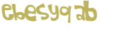 Captcha-test