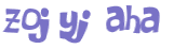 Prueba Captcha