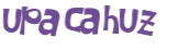 Wyzwanie captcha