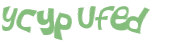 Prueba Captcha