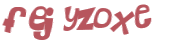 Prueba Captcha
