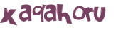 Sfida captcha