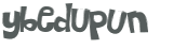 Captcha-udfordring
