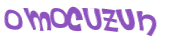 Desafio Captcha