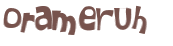 Captcha-udfordring