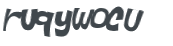 Captcha 챌린지