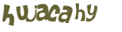 Captcha 챌린지