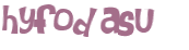 Captchafråga