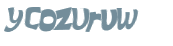 Captcha 챌린지