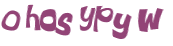 CAPTCHA-haaste