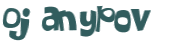 Captcha 챌린지