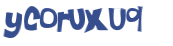 Wyzwanie captcha