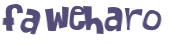 Captchafråga