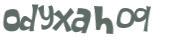 Sfida captcha