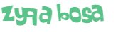 Desafio Captcha
