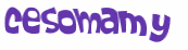 CAPTCHA-haaste