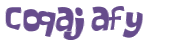 Wyzwanie captcha