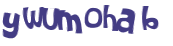 Captcha-Test