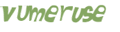 Captcha挑战