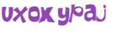 Desafio captcha