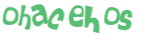 Captcha 챌린지