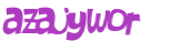 Captcha 챌린지