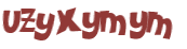 Captcha 챌린지