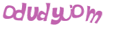 Wyzwanie captcha