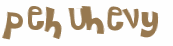 Prueba Captcha