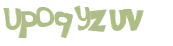 Sfida captcha