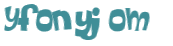 Captcha-Test
