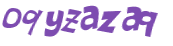 Captcha 챌린지