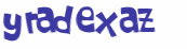 Captcha 챌린지