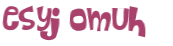 Prueba Captcha