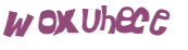 Prueba Captcha