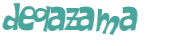 Sfida captcha