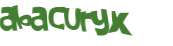 Captchafråga