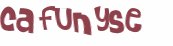 CAPTCHA-haaste