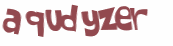 Captcha-test