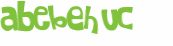 Prueba Captcha