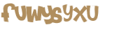 Captcha-test