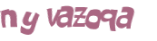 Sfida captcha