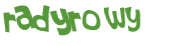 Wyzwanie captcha