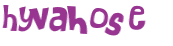 Desafio captcha