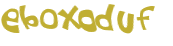 CAPTCHA-haaste