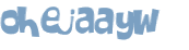Captcha 챌린지
