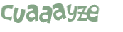 CAPTCHA-haaste